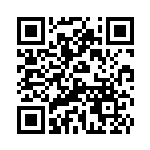 1B22dvYR8qAx7ZSud7VRuWZ6Fa8wLFpy1z