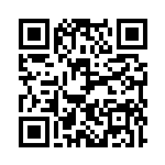 1B24DP7hU8K3NZQ8eq9NLiK8gv5xmcF5JQ