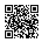 1B25tUtYuabXPvZbxRWrJqFpkwTPTi6Aui