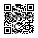 1B28pL6JH4FFzmmfLSCqYNWi2dw8pirmiL