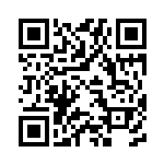 1B2CFQXvYap4GqKBGBkMFGrz3du9bXuqM