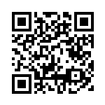 1B2CMWAzByBYDAdZrKAZLbjaQD2AYAb8A1