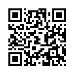 1B2DoQsNPMgAgpzY7H25rrddtsLKRTUK8F