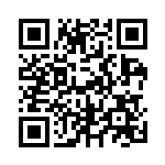 1B2H85h5mXQ7egHT4pSSTifuBThb6b7ra8