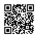 1B2Kjutv8m8W4XXSUwRQGoNBQKfNdzGYF8