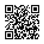 1B2KmckdSmsRHNgJWPJtLG7qZqWfchuRpc