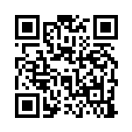 1B2MSRQGuxhCf1XvzBta8dS8zMP9SNC1F