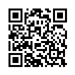 1B2TPBHEu3dqtXfVphJtMWSJZ8vLxB88d7