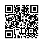 1B2U3GmH22Yg2VuiZDKwMZbjHbwFVri1bM