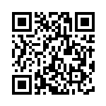 1B2VHKeCePkqEHyHu6LNmgjCx7Bvwvq7vw