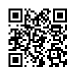 1B2aMDEk6iiyx52aAPtkUBLzJ4rBPXv4pA