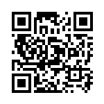 1B2aQJ2Jjco2TnWDMV5KXt4qVJX5DpzSWS