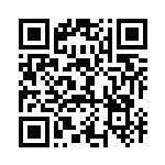 1B2amQHdCqkpvB25UGjLWtFxnuSwSyVoqL