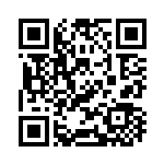 1B2b2XvfW6RwUAS8vb9Ms8nwSRtmz2KBV8