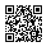 1B2bBoz8C3wt8F2yJBBKvXfAGtafcn4zAD