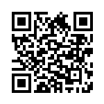 1B2bwjT4LCPzH8jxpBgarAyJF7YuXijcsq