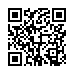 1B2cBiE8UAtwpWtd2QUzNwD1LmNtxSBbyK