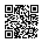 1B2kcVJS6K8H6H28jrEeuaoYzBhgcLhLkA