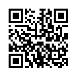 1B2ok19TwcunsXrA6a3W1dTkpXhe2zbm5o