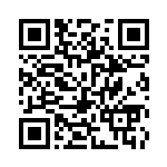 1B2qK4iXuJpgMfmuFfftTapY5hPFhV7sPY