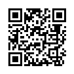 1B2uXcB9wFDERce1tAdJPqLM76LBKDUKT8