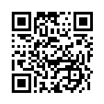 1B2vW1H543BADGhx6Ns8JBME5xm4quhYZc