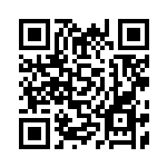 1B2wGjkijvU2JRppfdTi8kTFcgwjsga5D3