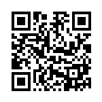 1B2yU91f9wkUe9JeYF3sJJDcckEpgDY8dT