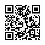 1B31bQDj9eX7LPoWkbSf1dZiaR9HVt8G2d