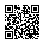 1B33H1sRf8KheSR12NYQgqYb4vtckabUtw