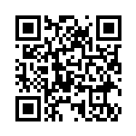 1B3Af3BVJHALqS6jNJb5Zo2vgcWs634tqn