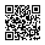 1B3B7PzzsevR1GixC7ovhhhKCcQTDAHzH9