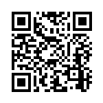 1B3BvbeuyAWc3WwQQ6MT1CNe78fYV1VHNg