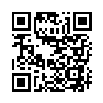 1B3CuNTYSSGkKo7k1sR3mvEpBN2796vpkw