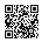 1B3DtiTLepgs2S9N8w4RFH1KtYAY8PrMjF