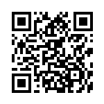 1B3FnmYUwCWTWeAmmsDy3QXBLgMAo16aT8