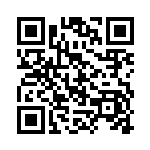 1B3K32ysjLjDNtf5DfH8XjYnMdaa8cc7YG