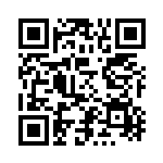 1B3SdAivJFLci2ZTMFEoFkAaEusfQiEZnr