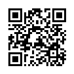 1B3ShabxsABQ2rzrZvKJntaSFSZLcLZgTg