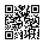 1B3X9mrvz5h2yTct2gQEyGsg7ZJFzWsssf