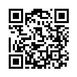 1B3bZGCGD3EwYNMCEaasjJRM1YpM6WGQXS