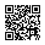 1B3jMGM3v83sfuWd8Cvnm4MrSCoDp1J9B9