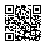 1B3jfTpm1Gd4SRgKtUZUUXdScRdmCYAWcX