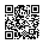 1B3m23SPQ8CF7gQzmA2BMAdJFYMVcTfogb