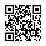 1B3sk7e153MS8XcdsVC7ZamCSrtyBGSmMd