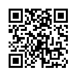 1B44u1UAAZjKZLv9CVpwayeUptQFgvQF8g