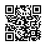 1B49dGwvGk4HHgikW25FwKLUJNKzosAuqT