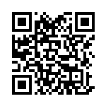 1B4DMTDiXPsRaGHDcAouQBXwky3QJgE7n3