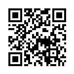 1B4Eyu7nroe47GHY4KVSG4yrUs6cgMudgs