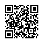 1B4LwViUivCkXwqcnskUcywQE7UsRNwbcB